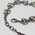 Crimsonway.shop09ffaa94d2 2