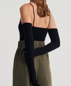 Crimsonway.shop0a2c2e43a8 1