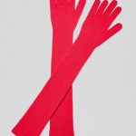 Crimsonway.shop0a696faf78 2