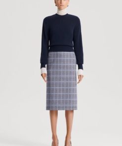 Crimsonway.shop0a7d882558 1