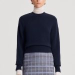 Crimsonway.shop0a7d882558 2