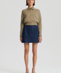 Crimsonway.shop0ab503c7c2 1