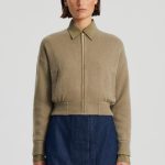 Crimsonway.shop0ab503c7c2 2