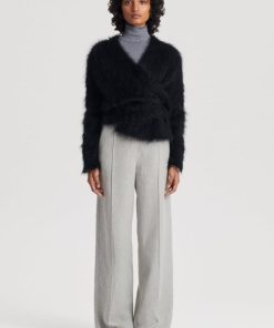 Crimsonway.shop0aca55639d 1