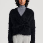 Crimsonway.shop0aca55639d 2