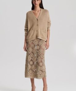 Crimsonway.shop0ad9e6b395 1