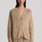 Crimsonway.shop0ad9e6b395 2