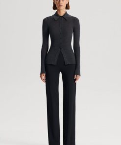 Crimsonway.shop0bc9094174 1