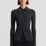 Crimsonway.shop0bc9094174 2