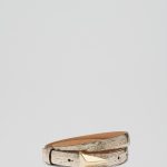 Crimsonway.shop0c54459124 2