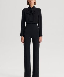 Crimsonway.shop0c83cd0c6f 1