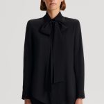 Crimsonway.shop0c83cd0c6f 2