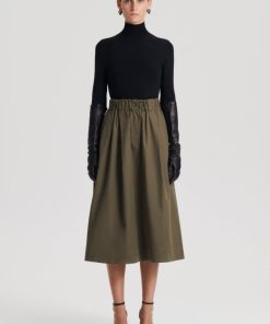 Crimsonway.shop0d2020978a 1