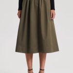 Crimsonway.shop0d2020978a 2