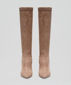 Crimsonway.shop0d2bdfad2e 1