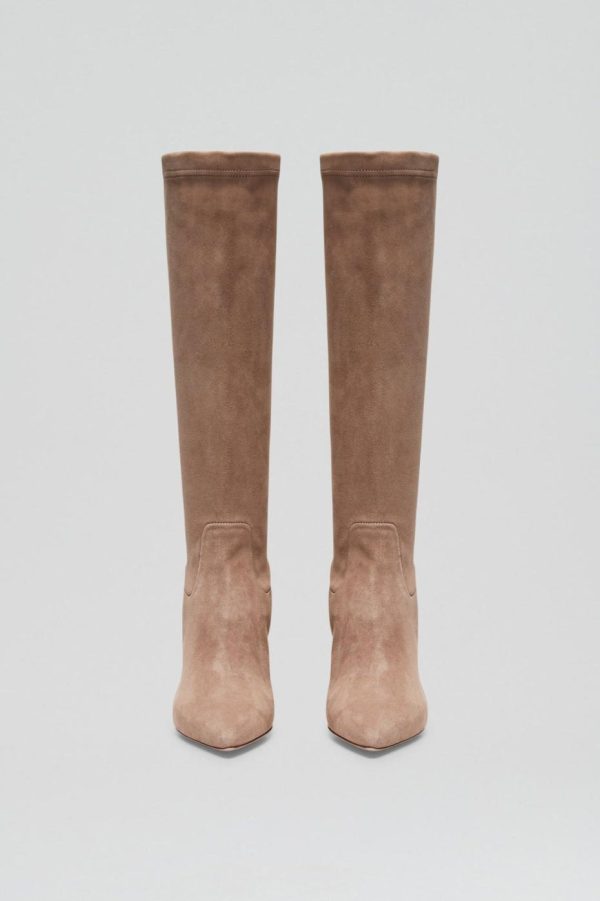 Crimsonway.shop0d2bdfad2e 1