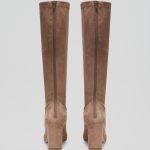 Crimsonway.shop0d2bdfad2e 2