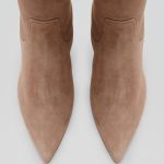 Crimsonway.shop0d2bdfad2e 3