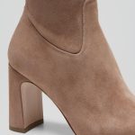 Crimsonway.shop0d2bdfad2e 4