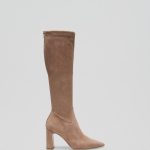 Crimsonway.shop0d2bdfad2e 5