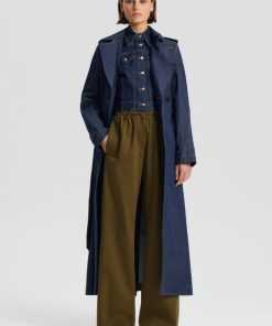 Crimsonway.shop0ddfe2c8e7 1