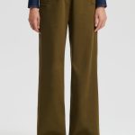 Crimsonway.shop0ddfe2c8e7 2