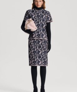 Crimsonway.shop0dec4926d2 1