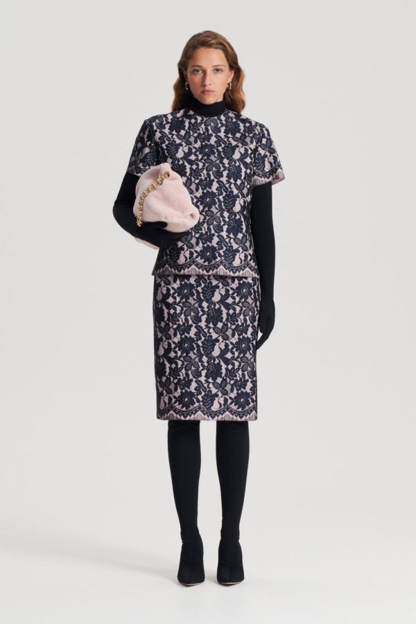 Crimsonway.shop0dec4926d2 1