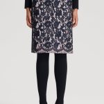 Crimsonway.shop0dec4926d2 2