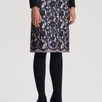 Crimsonway.shop0dec4926d2 3