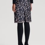 Crimsonway.shop0dec4926d2 4