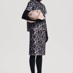 Crimsonway.shop0dec4926d2 5