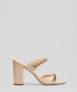 Crimsonway.shop0e5ecca35e 1