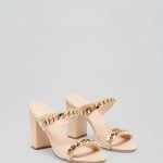 Crimsonway.shop0e5ecca35e 2