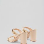 Crimsonway.shop0e5ecca35e 3