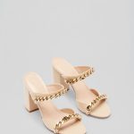 Crimsonway.shop0e5ecca35e 4