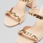 Crimsonway.shop0e5ecca35e 5