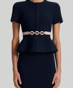 Crimsonway.shop0f517c7819 1