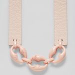 Crimsonway.shop0f517c7819 2