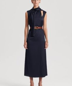 Crimsonway.shop0fd07e12a9 1