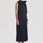 Crimsonway.shop0fd07e12a9 2