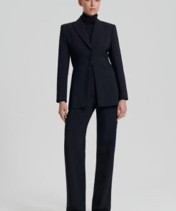 Crimsonway.shop0fedac625c 1