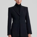 Crimsonway.shop0fedac625c 2