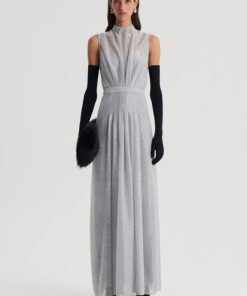 Crimsonway.shop101b419214 1