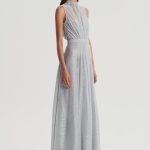 Crimsonway.shop101b419214 2