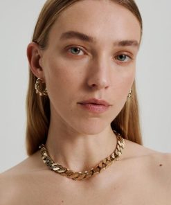 Crimsonway.shop113f5fddae 1