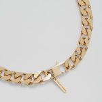 Crimsonway.shop113f5fddae 2