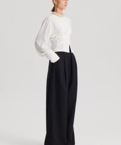 Crimsonway.shop1140d74117 1