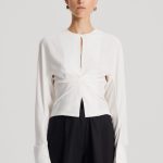 Crimsonway.shop1140d74117 2