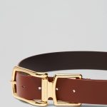 Crimsonway.shop11439d30f6 1